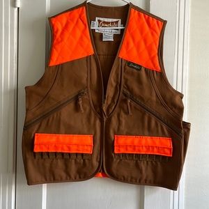 Gamehide Huntington Vest